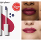 Last Day 49% OFF BUY 1 GET 1 FREE💋 24-Hour Lip Color, Zero Touch-Ups