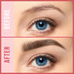 🔥LAST DAY - BUY 1 GET 1 FREE JUST £5.99 EACH🔥Microblading Eyebrow Pencil
