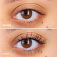 Buy 1 Get 1 Free 💖 Liquid Lash™ Extensions Mascara