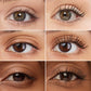 Buy 1 Get 1 Free 💖 Liquid Lash™ Extensions Mascara