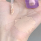 🔥Buy 1 Get 1 Free🔥Water Velvet Highlighting Concealer