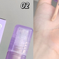 🔥Buy 1 Get 1 Free🔥Water Velvet Highlighting Concealer