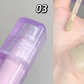 🔥Buy 1 Get 1 Free🔥Water Velvet Highlighting Concealer