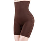 🌹Mother's Day Promotion 🎁🔥Breathable Cool Tummy And Hip Lift Air Pants