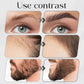 BUY MORE SAVE MORE!🌹Mother's Day Promotion 🎁💖 2025 Upgraded Natural Waterproof Eyebrow Pen