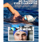 🏊‍♂️LAST DAY PROMOTION SAVE 50%🔥Wide View Anti Fog&UV Swimming Goggles