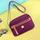 🔥Summer Promotion-Up to 50% Off🔥Nylon Crossbody Bag