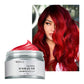 🌈Buy 1 Get 1 Free💥 11 Colors - Instant Disposable Hair Dye Wax🔥🔥