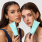 🔥Last Day-Buy 2 Get 1 Free!🎁All-in-one Moisturizer, Concealer & Coverage 💧✨ Lightweight & waterproof