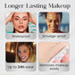 BUY MORE SAVE MORE!🌹Mother's Day Promotion 🎁💖 2025 Upgraded Natural Waterproof Eyebrow Pen