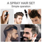 🏆Flash Sale⚡50K+ SOLD!💥EACH ONLY ￡3.33!!!✨🔥Natural Plant Protein Hair Thickening Spray