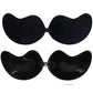 🔥BUY 1 GET 1 FREE🌷Invisible Diva Strapless Backless Push up Bra