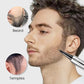 BUY MORE SAVE MORE!🌹Mother's Day Promotion 🎁💖 2025 Upgraded Natural Waterproof Eyebrow Pen