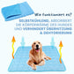 🌞New arrival 50% OFF! 💕50K+SOLD💕 🧊Cooling Pet Mat - Soft & Supportive Dog Bed Pad for Hot Weather -Chemical Free & Easy to Clean - Chill Mat for Large, Medium & Small Dogs and Cats