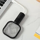 🔥Buy 2 Get 1 Free 🔥Buy 3 Get 2 Free  🔥🪰2025 New🦟 USB Mini Electric Fly Swatter