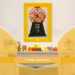 🔥Christmas Sale-Up to 50% Off🚀Free Shipping🎅Handy Candy Frame - Candy Dispenser