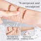 BUY MORE SAVE MORE!🌹Mother's Day Promotion 🎁💖 2025 Upgraded Natural Waterproof Eyebrow Pen