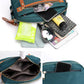 🔥Summer Promotion-Up to 50% Off🔥Nylon Crossbody Bag