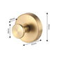 ⚡50K+ SOLD!💥EACH ONLY ￡2.99!!!✨Christmas Sale🎄2025 Upgraded Suction Cup Hooks