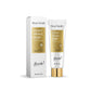 🌸Skip the Line : Restore Skin Elasticity⭐