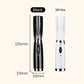 🥰Mother's Day Promotion - BUY 1 GET 1 FREE!!🥰Heated Lash Curling Tool