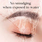 BUY MORE SAVE MORE!🌹Mother's Day Promotion 🎁💖 2025 Upgraded Natural Waterproof Eyebrow Pen