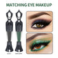 🎁Buy 1 Get 1 Free💖Viral Kohl Power Eyeliner