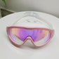 🏊‍♂️LAST DAY PROMOTION SAVE 50%🔥Wide View Anti Fog&UV Swimming Goggles