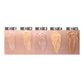 🔥2026 Hot Sale🔥Flawless Matte Liquid Foundation