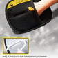 🔥Buy 2 Get 1 Free🔥✨ Pet Hair Remover Electrostatic Gloves