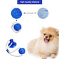 🔥Buy 1 Get 1 Free🔥💥EACH ONLY ￡5.49!!🚀Multifunction Pet Molar Bite Toy