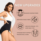 🔥Buy 2 Get 1 Free🔥💥EACH ONLY ￡4.33!!🚀High Waist Tummy Control Shapewear Panties