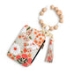 🎁Today's Special ￡9.99🔥Women's Boho Beaded Wallet