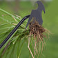 2025 Upgrade🏡Garden Weed Removal Tool Lifting And Weeding Tool