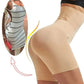 🌹Mother's Day Promotion 🎁🔥Breathable Cool Tummy And Hip Lift Air Pants