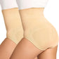 🔥Buy 1 Get 1 Free🔥【Anti-gravity】Women's tummy tuck panties high waist body shaping underwear