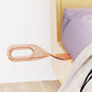 🔥Hot Sale-Up to 65% Off🔥2 IN 1 MATTRESS LIFTER & BED SHEET TUCKER TOOL