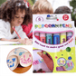 🔥HOT SALE-UP TO 70%  Off🎁Magic Puffy Pens