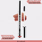 🔥LIMITAD DAYS SPECIAL SALE -👄Peel-Off Lip Liner Stain - Lasts All Day & Night Lipliner✨