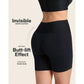 🔥HOT SALE-UP TO 50%  Off🔥Stay-In-Place Seamless Shaper Short