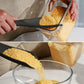 🔥BUY 1 GET 1 FREE🔥Multifunction Spatula Cooking Spoon