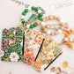 🎁Today's Special ￡9.99🔥Women's Boho Beaded Wallet