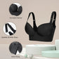 🎁2025 New Comfortable Back Smoothing Bra💥
