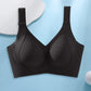 🎁Buy 1 Get 2 Free🔥 Super firming bra | Wire-free push-up bra 👍 No more sagging breasts