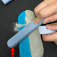 🔥Buy 2 Get 20% Off🔥Multifunctional Hair Removal Brush