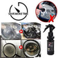 ⏰Buy 2 Get 1 Free🔥Car Headlight Repair Fluid
