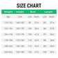 💖MOTHER'S DAY 60% OFF💃Women's Elegant Waist Tie V-Neck Ruffle Dress