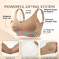🔥New Year Buy 1 Get 1 Free✨Softy Lift - Super Firming Wire-Free Push Up Bra All-Day Comfort Bra