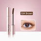 💥Buy More Save More🔥New Lengthening and Curling Mascara