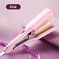 💖Mother's Day sales 50% off!!💖Heated Curling Irons🌹